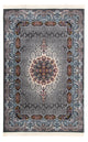 Alfombra oriental - Holyday - rectángulo