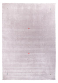 Alfombra Gabbeh - Softy - Agra - rectángulo