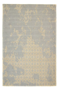 Alfombra Vintage - Comet - rectángulo – product image