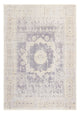 Alfombra Vintage Lagune