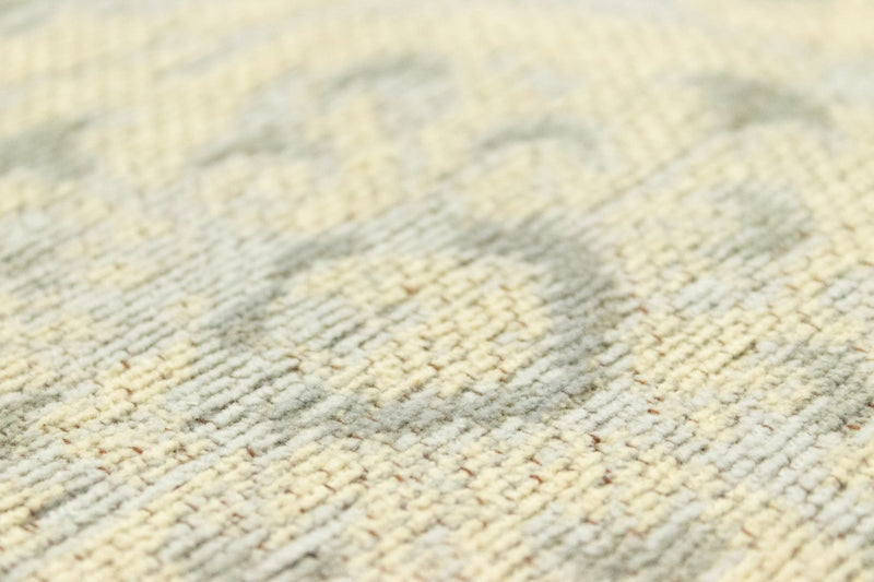 Alfombra Vintage Lagune