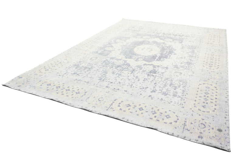 Alfombra Vintage Lagune