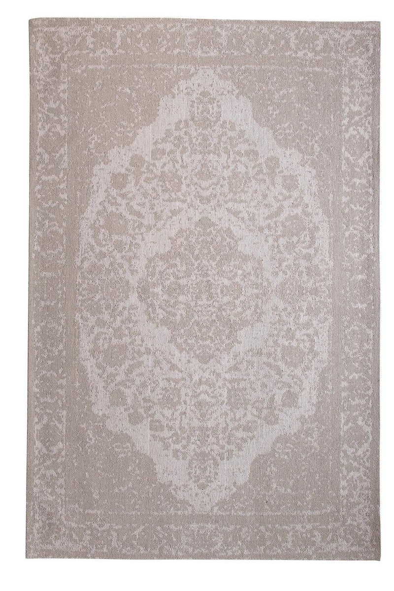 Alfombra Vintage Milano