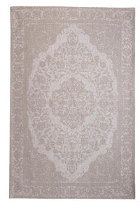 Alfombra Vintage Milano – product image