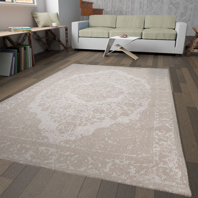 Alfombra Vintage Milano