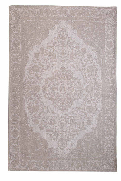 Alfombra Vintage 80x300cm