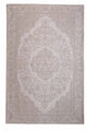 Alfombra Vintage 80x300cm