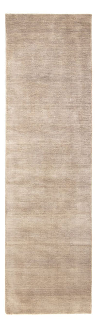 Loribaft Alfombra Teppstar - Alfombra de lana – product image