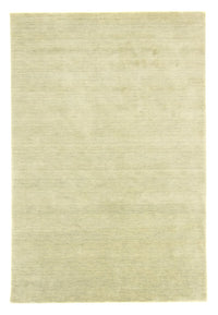 Alfombra de pasillo Alfombra Gabbeh - Softy - 240 x 80 cm - beige