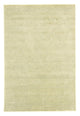 Gabbeh Loom Alfombra 80x240cm - Alfombra de lana