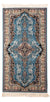 Turquesa