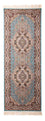 Alfombra oriental - Jale - alfombra de pasillo