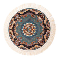 Alfombra oriental - Mitra