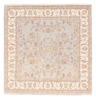 Alfombra persa - Nain - Ambra