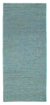 Alfombra Kelim - Tendencia - Arvin - alfombra de pasillo