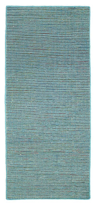 Kilim moderno Alfombra Arvin - Alfombra de lana – product image