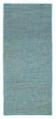 Kilim moderno Alfombra Arvin - Alfombra de lana