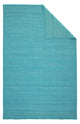 Kilim moderno Alfombra Fancy - Alfombra de lana