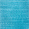 TKUni25x25