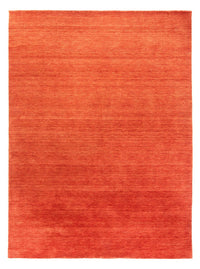 Alfombra Gabbeh - Loribaft Softy - Teppstar - rectángulo