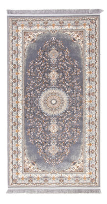 Alfombra tejida oriental - Beauty Array - alfombra de pasillo