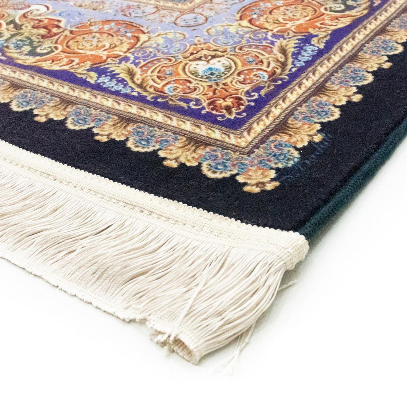 Alfombra persa Eshter