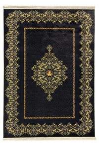 Alfombra persa Rubaba – product image