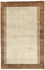 Alfombra Gabbeh - Indus - 165 x 110 cm - beige