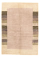Loribaft Loom Alfombra 140x200cm - Alfombra de lana