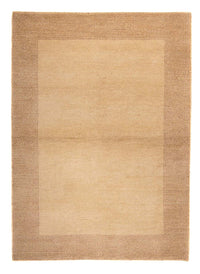 Alfombra Gabbeh - Indus - 180 x 120 cm - beige