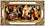 Tapiz - 120 x 70 cm -