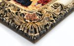 Tapiz - 120 x 70 cm -
