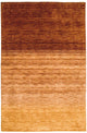 Alfombra de lana 180x120cm - Alfombra de lana