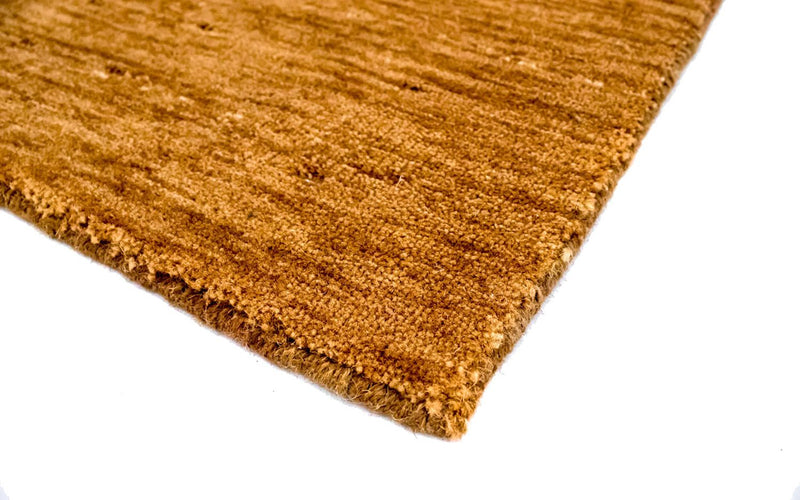 Alfombra de lana - 180 x 120 cm - multicolor