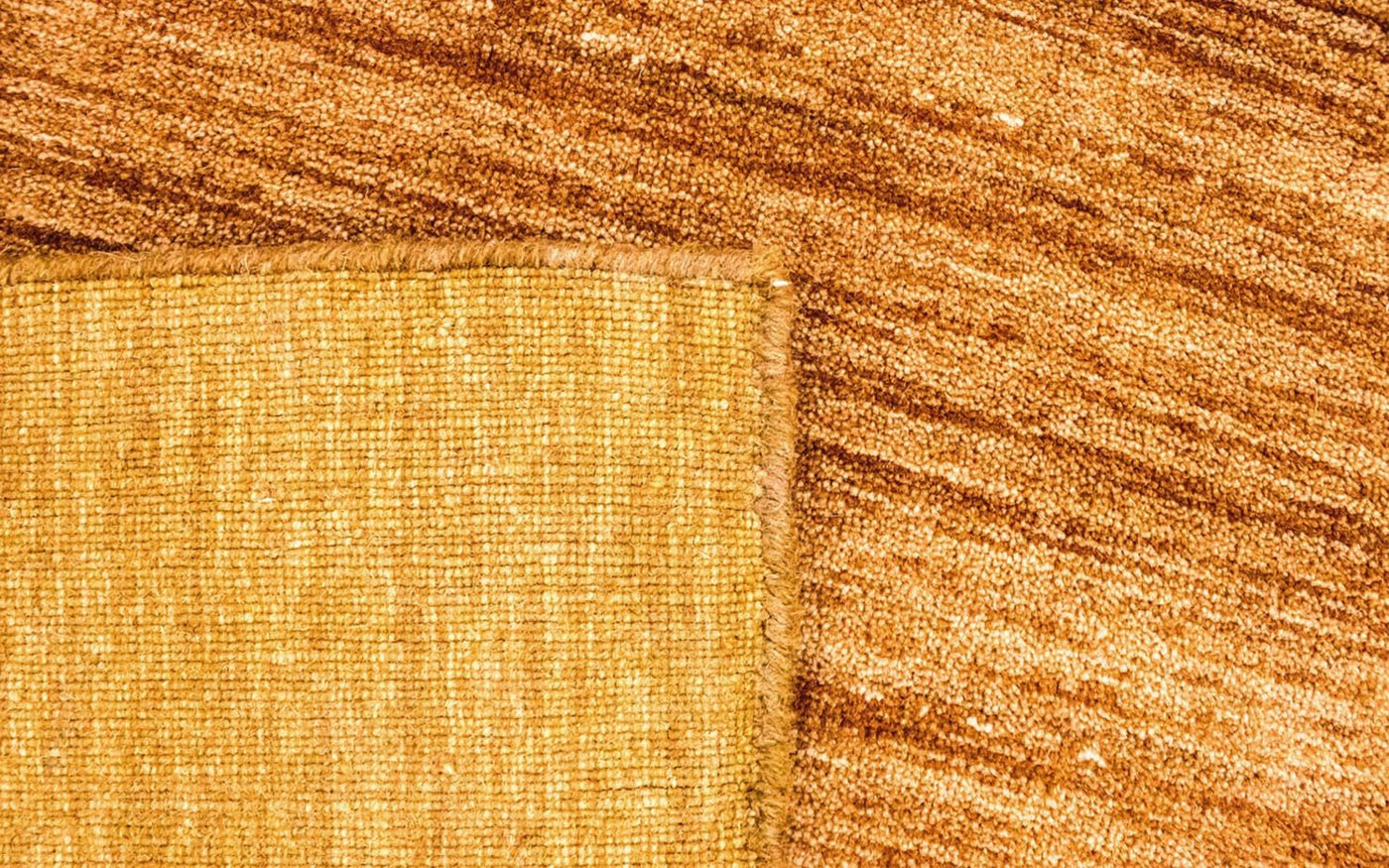 Alfombra de lana 180x120cm - Alfombra de lana