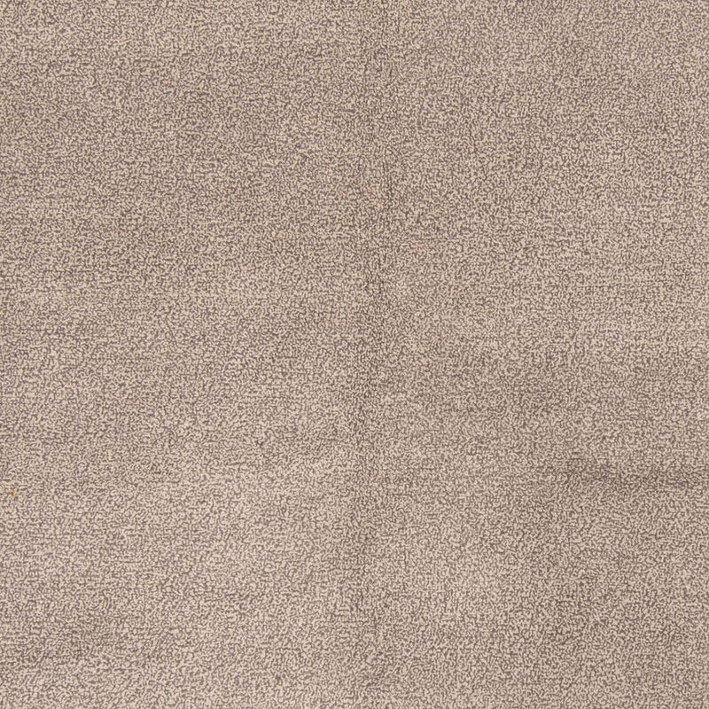 Alfombra de Nepal - 230 x 160 cm - gris