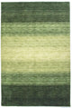 Alfombra de lana 180x120cm - Alfombra de lana