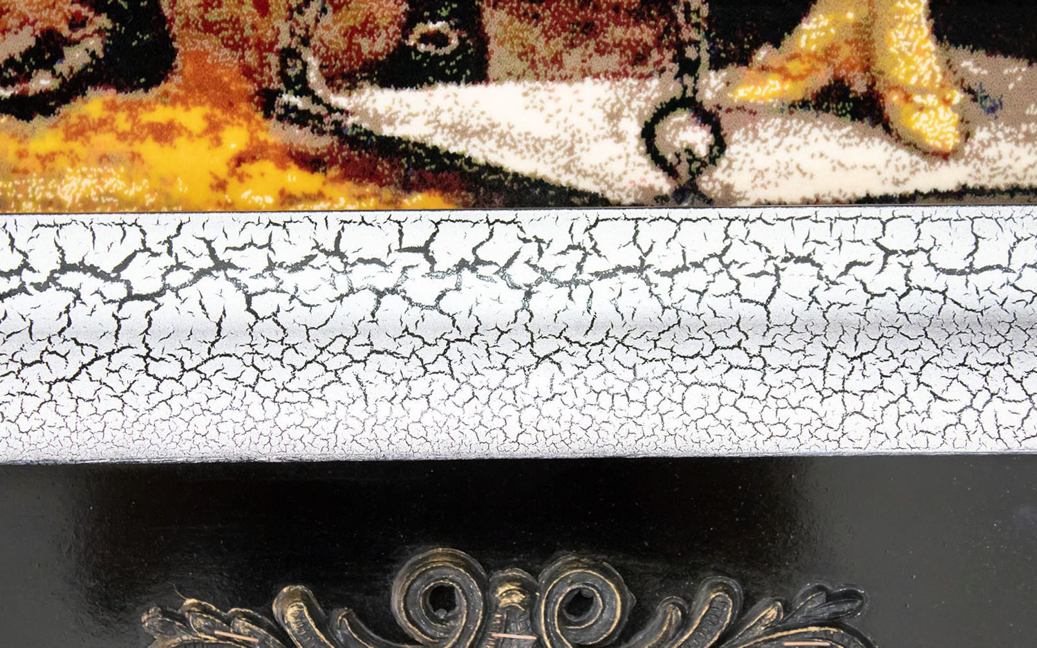 Tapiz - 120 x 70 cm -