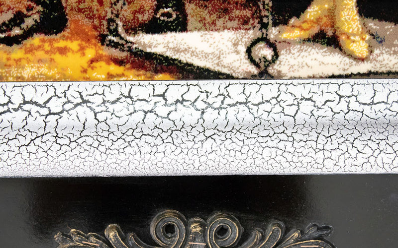 Tapiz - 120 x 70 cm -
