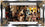Tapiz - 120 x 70 cm -