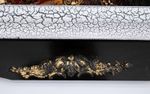 Tapiz - 120 x 70 cm -
