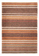 Loribaft Loom Alfombra 100x150cm - Alfombra de lana