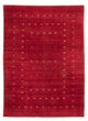 Loribaft Loom Alfombra 240x170cm - Alfombra de lana