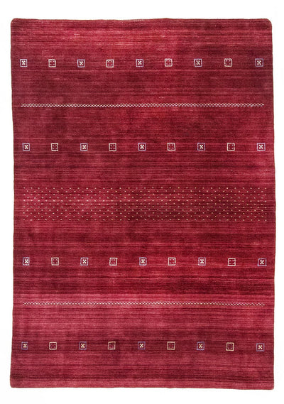 Alfombra de lana 170x240cm - Alfombra de lana