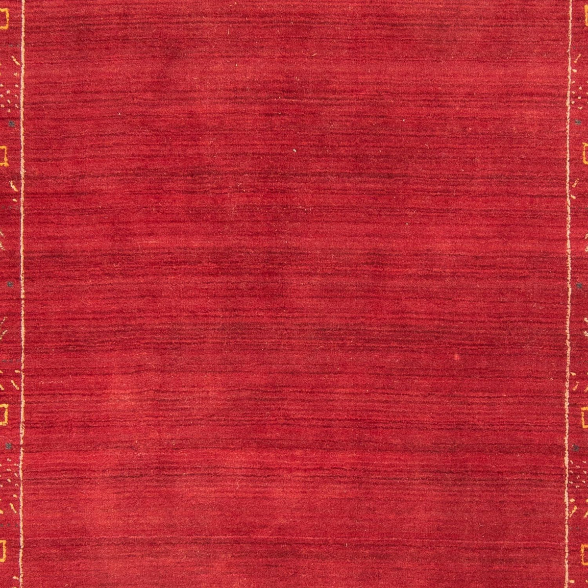 Loribaft Loom Alfombra 170x240cm - Alfombra de lana