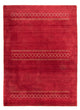 Loribaft Loom Alfombra 170x240cm - Alfombra de lana