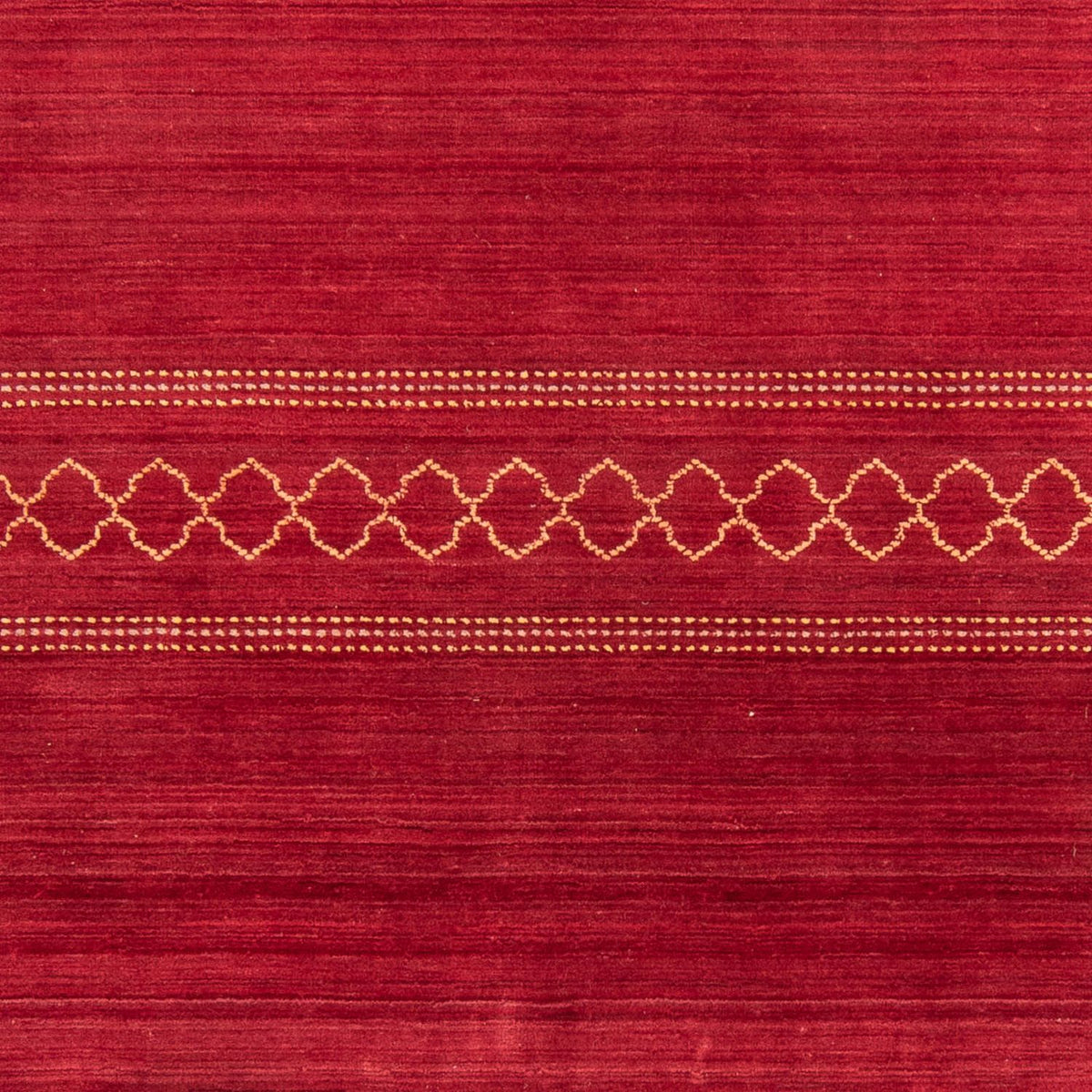 Loribaft Loom Alfombra 170x240cm - Alfombra de lana