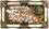 Tapiz - 120 x 70 cm -