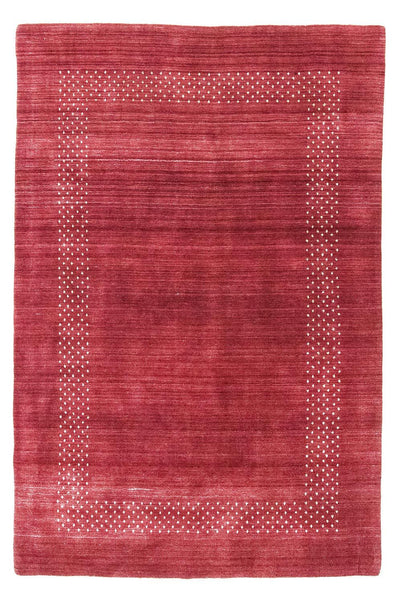 Alfombra de lana 170x240cm - Alfombra de lana