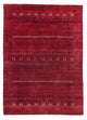 Gabbeh Loom Alfombra 240x170cm - Alfombra de lana